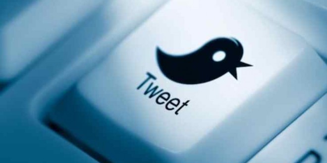 Twitter volano i ricavi