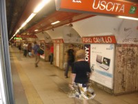 metro-roma-furio-camillo-770x577