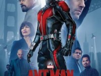 Ant-Man