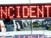 Autostrade, riaperta la A1 dopo incidente mortale e 13 Km di code