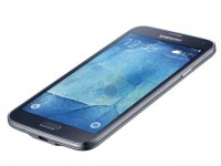 Samsung Galaxy S5 Neo in arrivo sul mercato
