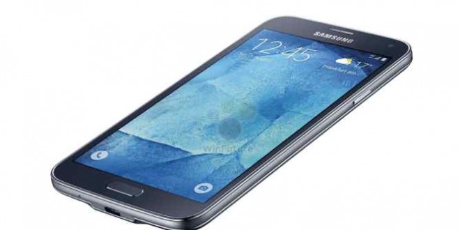 Samsung Galaxy S5 Neo in arrivo sul mercato