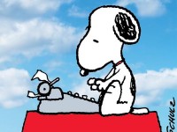 Snoopy