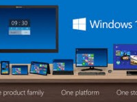 Windows 10 home