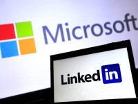 Microsoft acquista Linkedin per 26,2 miliardi di dollari