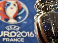 Euro 2016 le star più attese