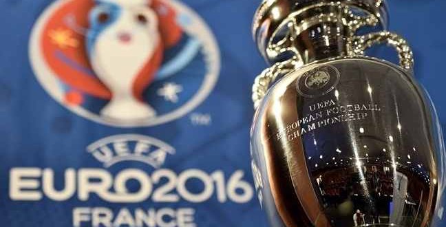 Euro 2016 le star più attese