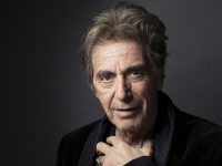 Al Pacino