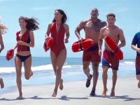 Baywatch