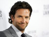 Bradley Cooper