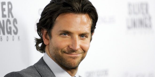 Bradley Cooper: un attore da leoni