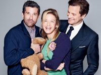 Bridget Jones