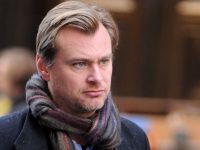 Christopher Nolan