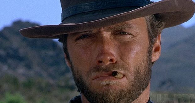 Clint Eastwood: un maestro del cinema