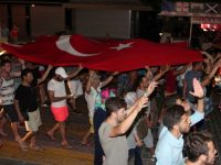 Diritti in Turchia