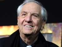 Garry Marshall