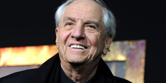 E’ morto Garry Marshall, il creatore di Happy Days