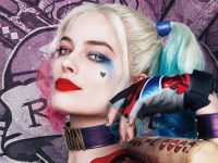 Harley Quinn