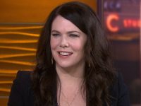 Lauren Graham