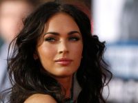 Megan Fox