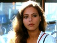 Ornella Muti