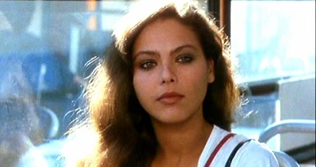 Ornella Muti: l’attrice e la donna