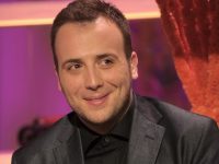 Raphael Gualazzi