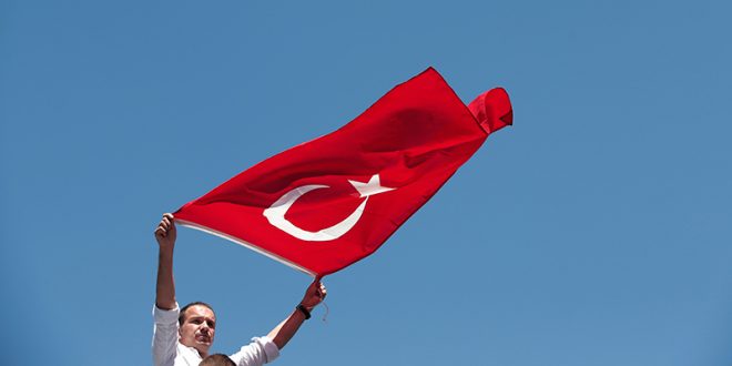 Turchia: si teme il coinvolgimento di altre nazioni