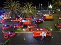 Strage Nizza