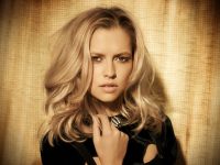 Teresa Palmer