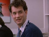 Tom Hanks