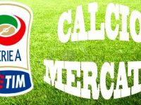 Calciomercato 2016 trattative concluse Serie A
