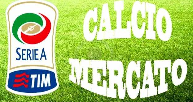 Calciomercato 2016 affari conclusi Serie A