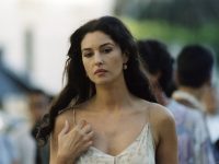 Monica Bellucci