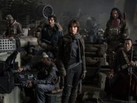 rogue one: star wars