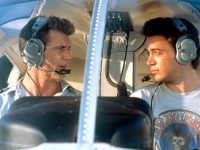 Air America