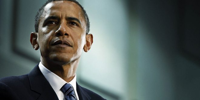 Obama: i raid anti-ISIS sono i più precisi della storia