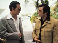 Donnie Brasco