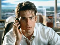 Jerry Maguire