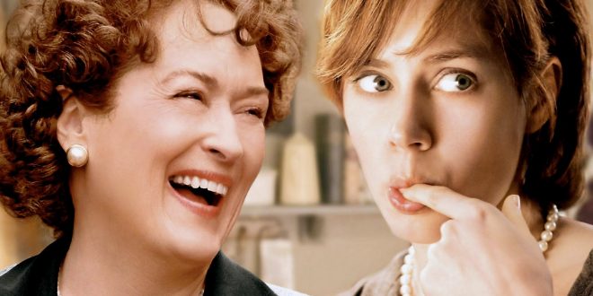 Julie & Julia – Recensione