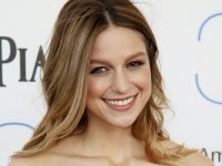 Melissa Benoist