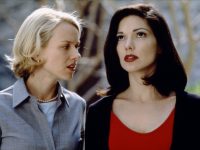 Mulholland Drive