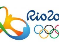 Olimpiadi Rio 2016, si parte