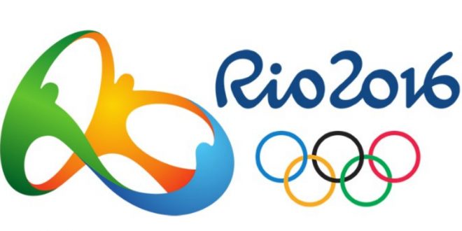 Olimpiadi Rio 2016, si parte
