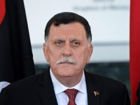 Serraj