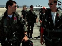 Top Gun