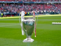 Champions League: Juve e Napoli news e formazioni