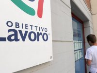 Lavoro: licenziamenti in crescita