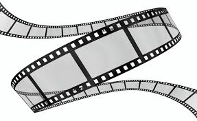 Migliori film 2016, alcuni dei capolavori italiani ed internazionali