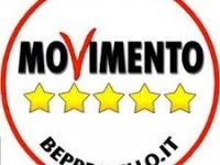 movimento 5 stelle